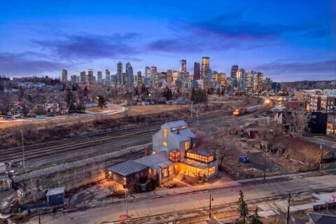 Additional image 8 of 1015 11 Street SE, Calgary, AB, T2T 2T2