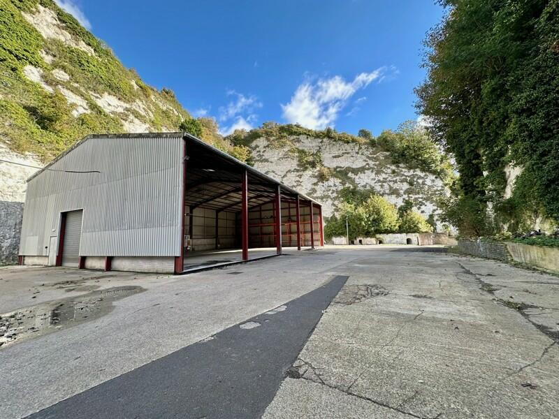 Additional image 5 of Winchelsea Works, Winchelsea Road, Tower Hamlets, Dover, Kent