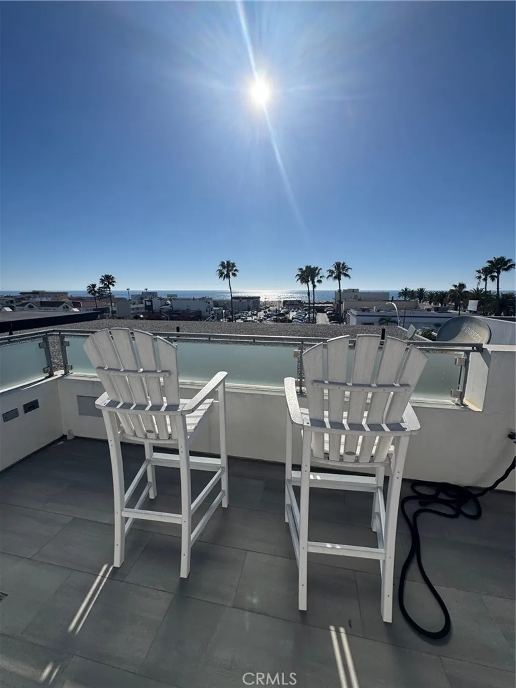 Additional image 4 of 1120 Palm Dr, Hermosa Beach, CA 90254