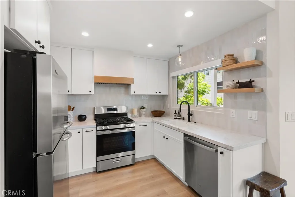 Additional image 7 of 617 Acacia Avenue, Corona Del Mar, CA 92625