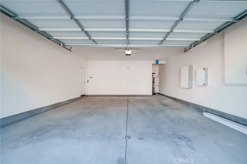 Additional image 28 of 4262 S Malagon Privado, Ontario, CA 91761