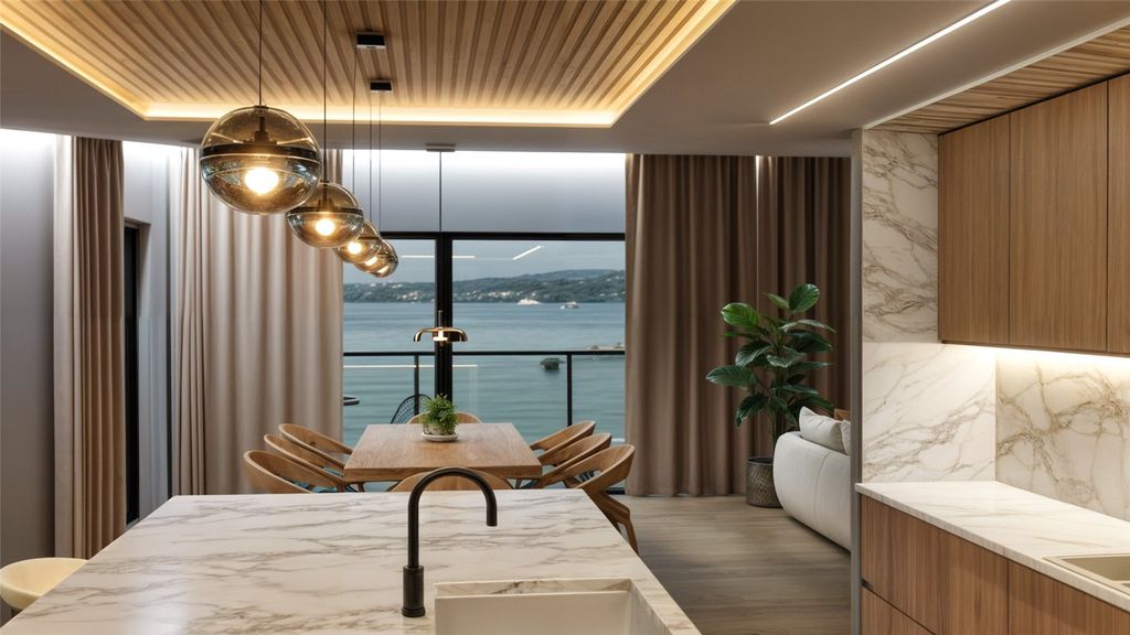 Additional image 6 of 5 bed detached house for saleLe Mont De Rozel, St. Martin, Jersey JE3