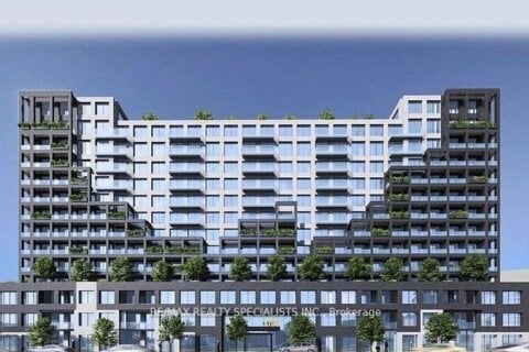 Additional image 7 of 715-1100 Sheppard Avenue W, Toronto, ON, M3J 0H1
