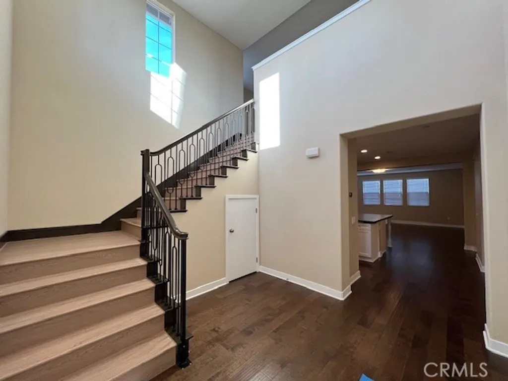 Additional image 9 of 428 S Lark Ellen Ave, West Covina, CA 91791