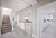 Additional image 8 of Millfield House, Gideon Walk, Ponteland, Newcastle Upon Tyne