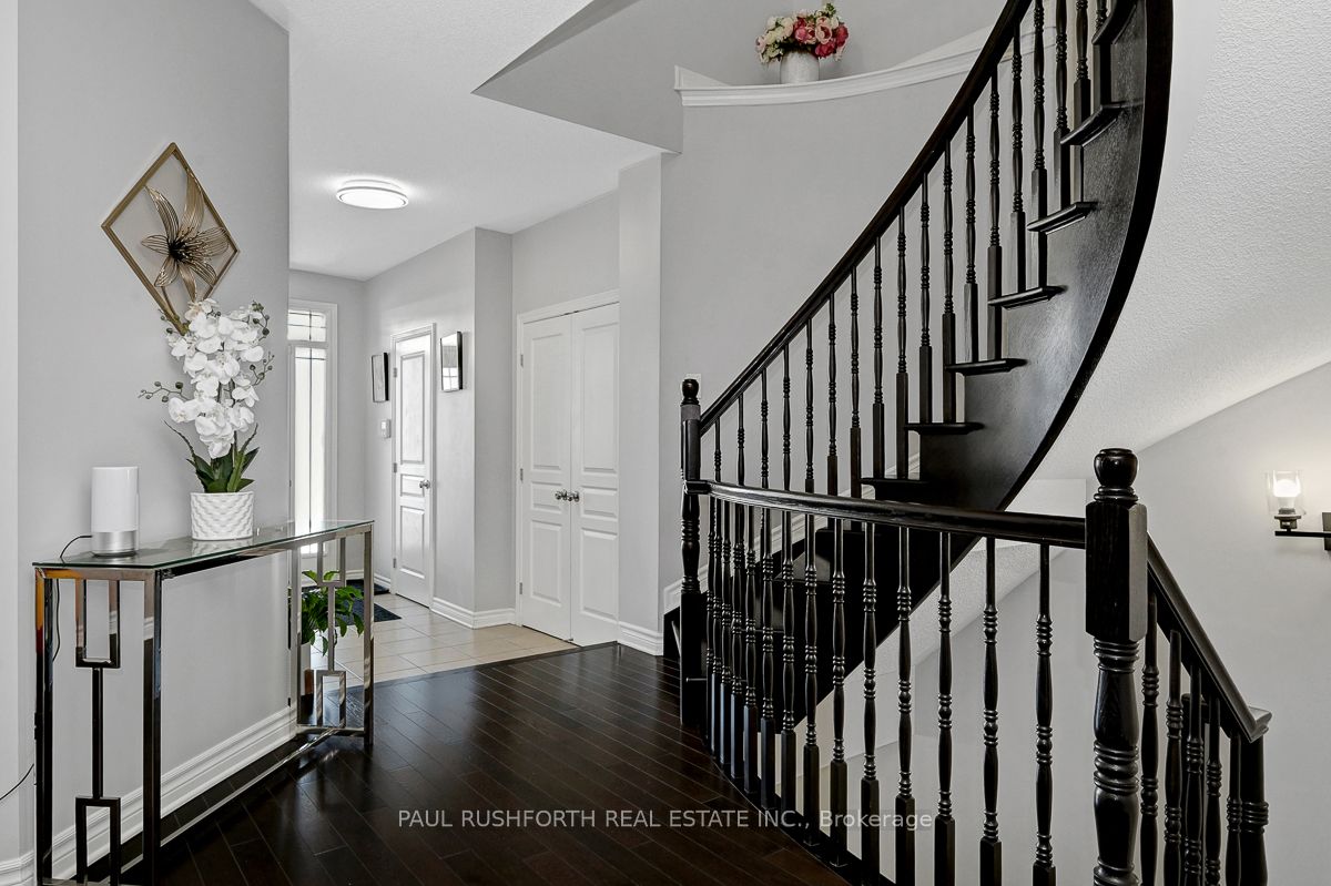 Additional image 6 of 560 Du Pin Rouge Way, Ottawa, ON, K1W 0C4