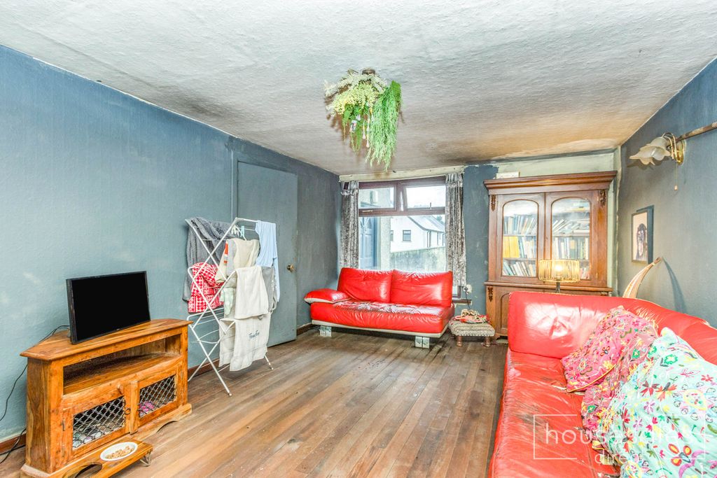 Additional image 6 of 3 bed end terrace house for saleMain Street Ballycarry, Carrickfergus BT38