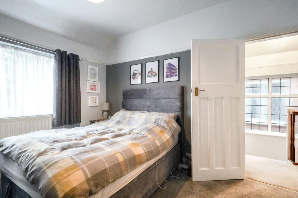 Additional image 11 of Glaisdale Road, Hall Green