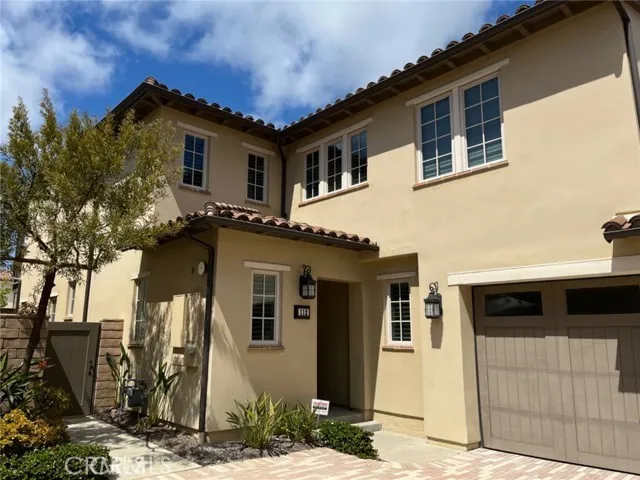 Additional image 2 of 112 Via Galicia, San Clemente, CA 92672