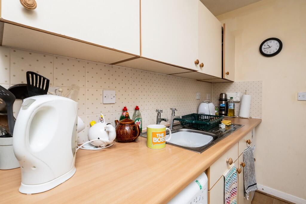 Additional image 7 of Crombie Place, Westhill, AB32