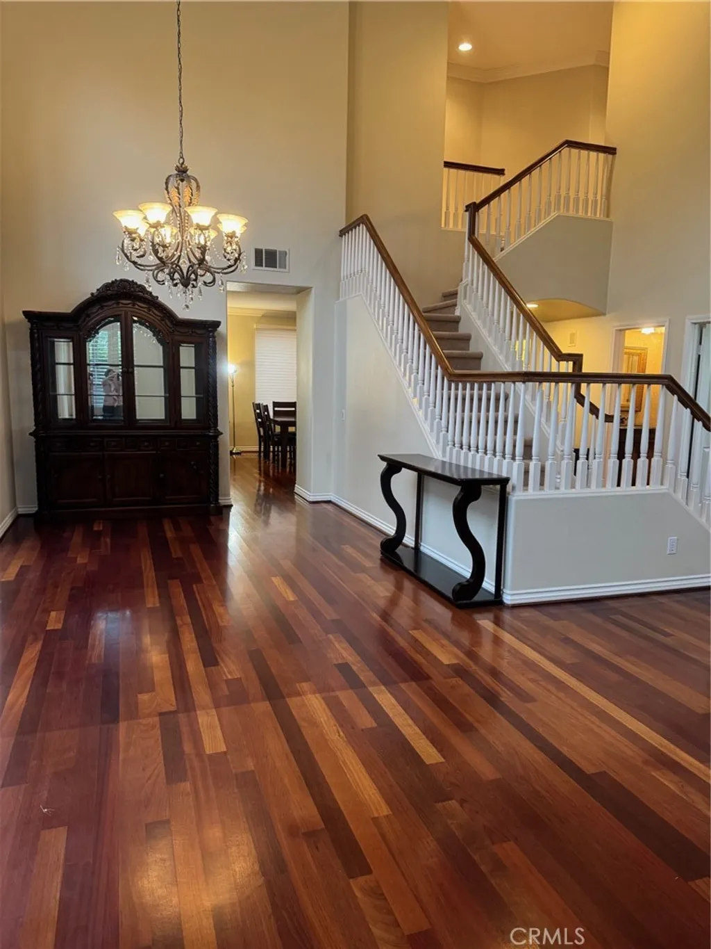 Additional image 6 of 12 Santa Eulalia, Irvine, CA 92606