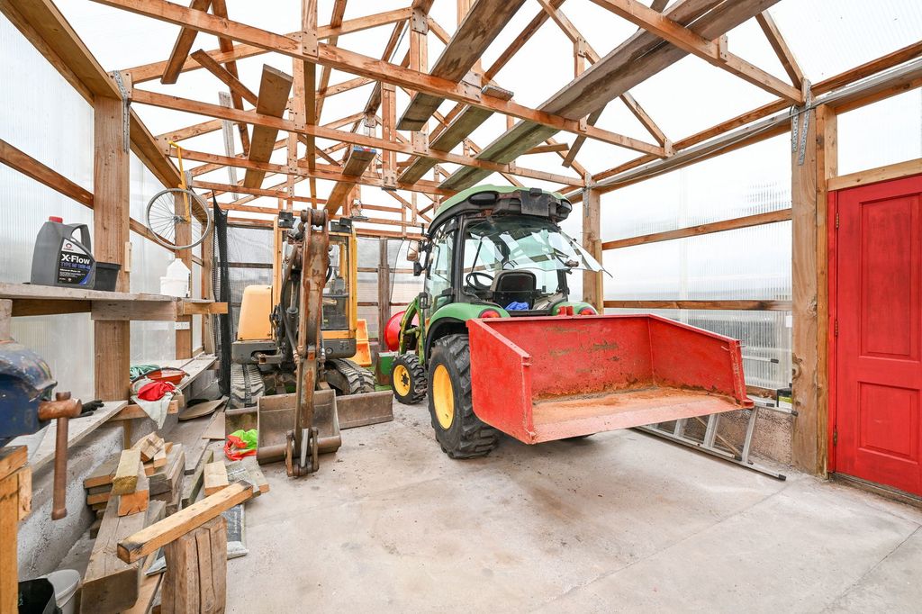 Additional image 81 of 5 bed detached house for saleNorvista House, Gott, Shetland ZE2