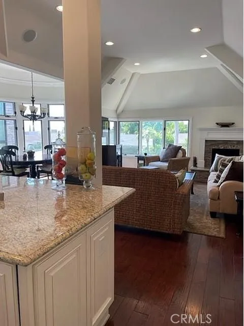 Additional image 44 of 504 Avocado Avenue, Corona Del Mar, CA 92625