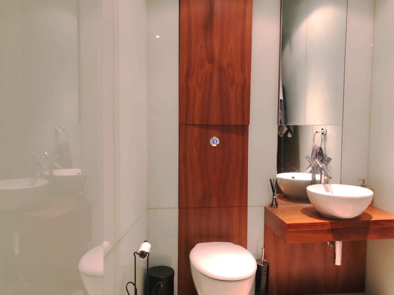 Additional image 5 of Studio Flat, Marylebone, NW1, N1 7GU