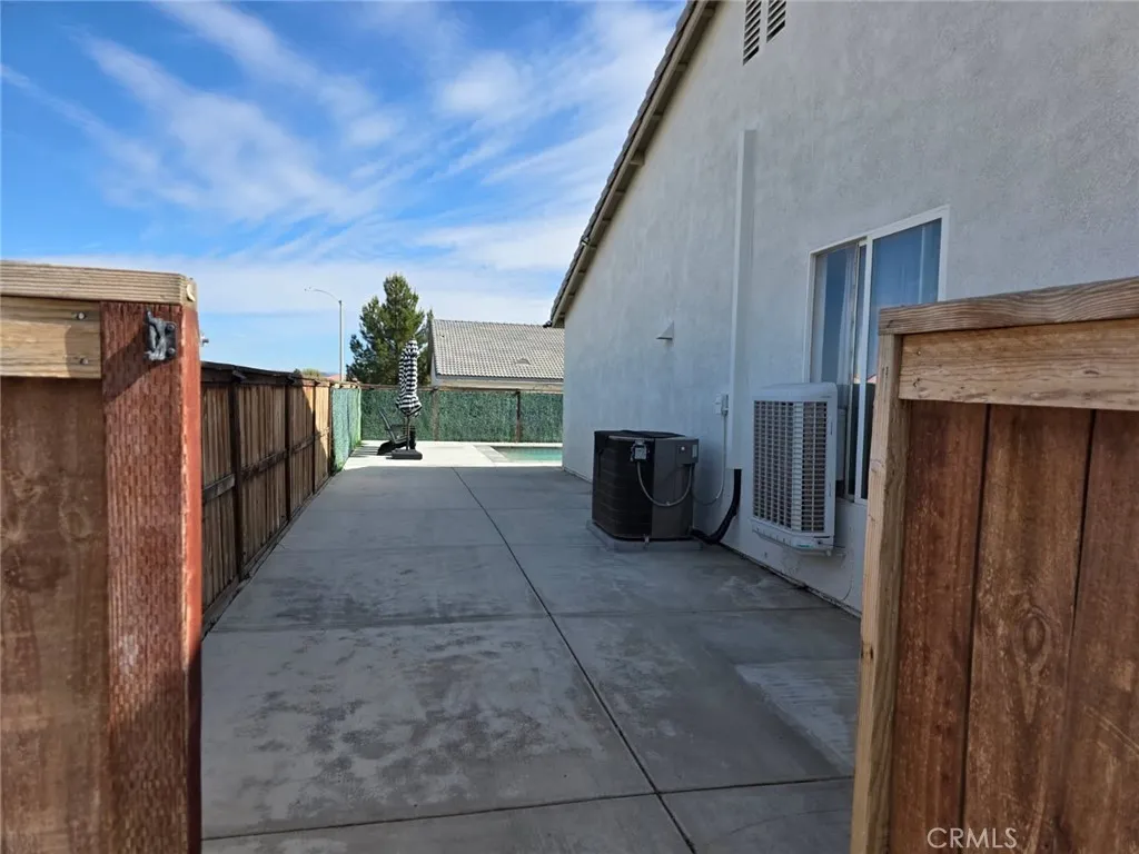 Additional image 73 of 15895 Green Acres Court, Victorville, CA 92394