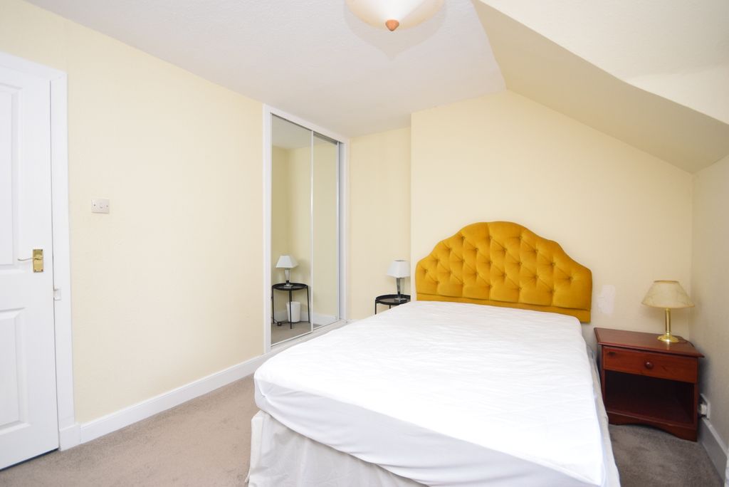 Additional image 8 of 2 bed flat for saleHigh Street, Auchterarder PH3