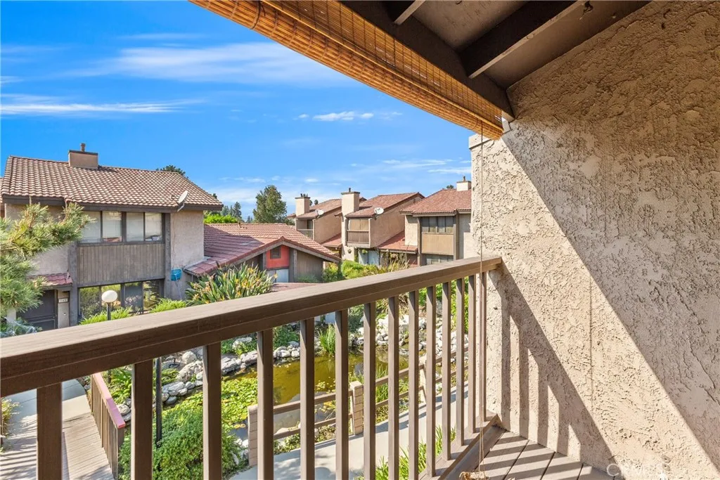 Additional image 18 of 171 S Hollenbeck Avenue, Covina, CA 91723