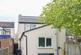 Additional image 19 of Congleton Road, Talke ST7