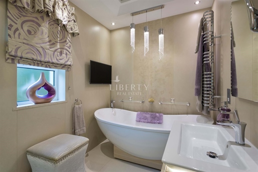 Additional image 11 of Almancil (Loulé)