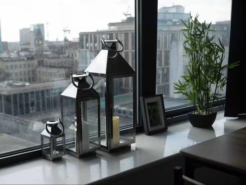 Additional image 10 of Brindley House, Birmingham, B3