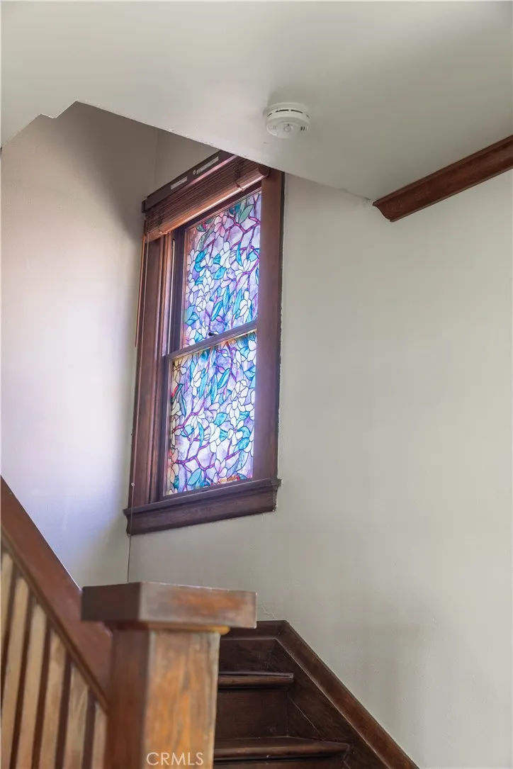 Additional image 47 of 321 S 2nd Street, Alhambra, CA 91801