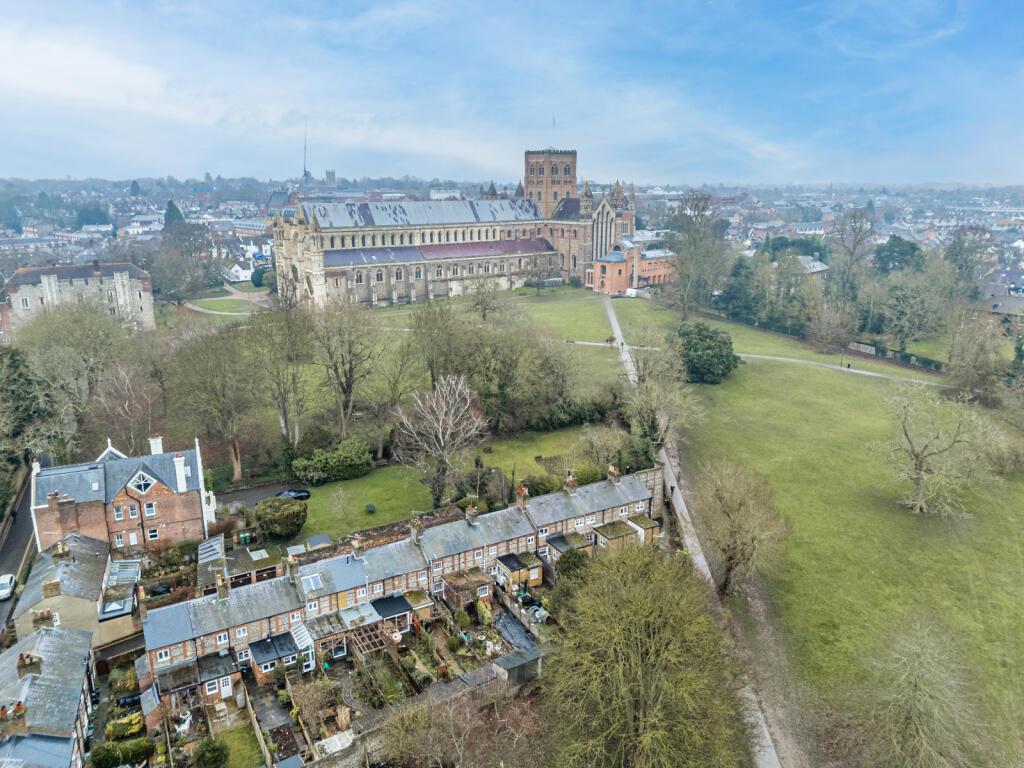 Additional image 3 of Orchard Street, St. Albans, Hertfordshire, AL3