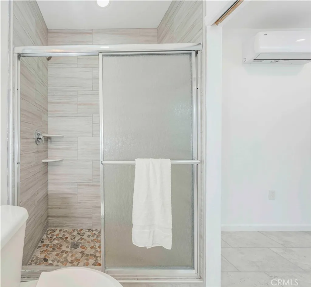 Additional image 19 of 13613 Silverbow Avenue, Norwalk, CA 90650