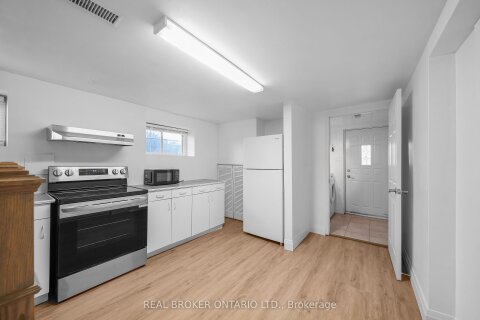 Additional image 8 of BSMT-2518 Harman Court, Mississauga, ON, L5J 1T8