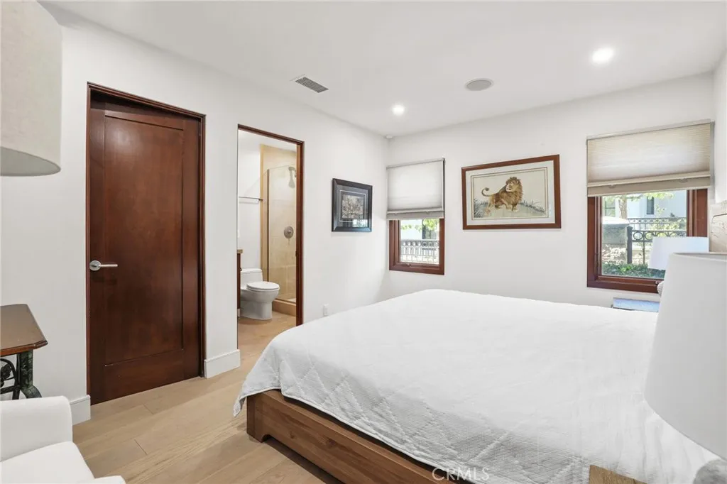 Additional image 42 of 2907 Cliff Drive, Newport Beach, CA 92663