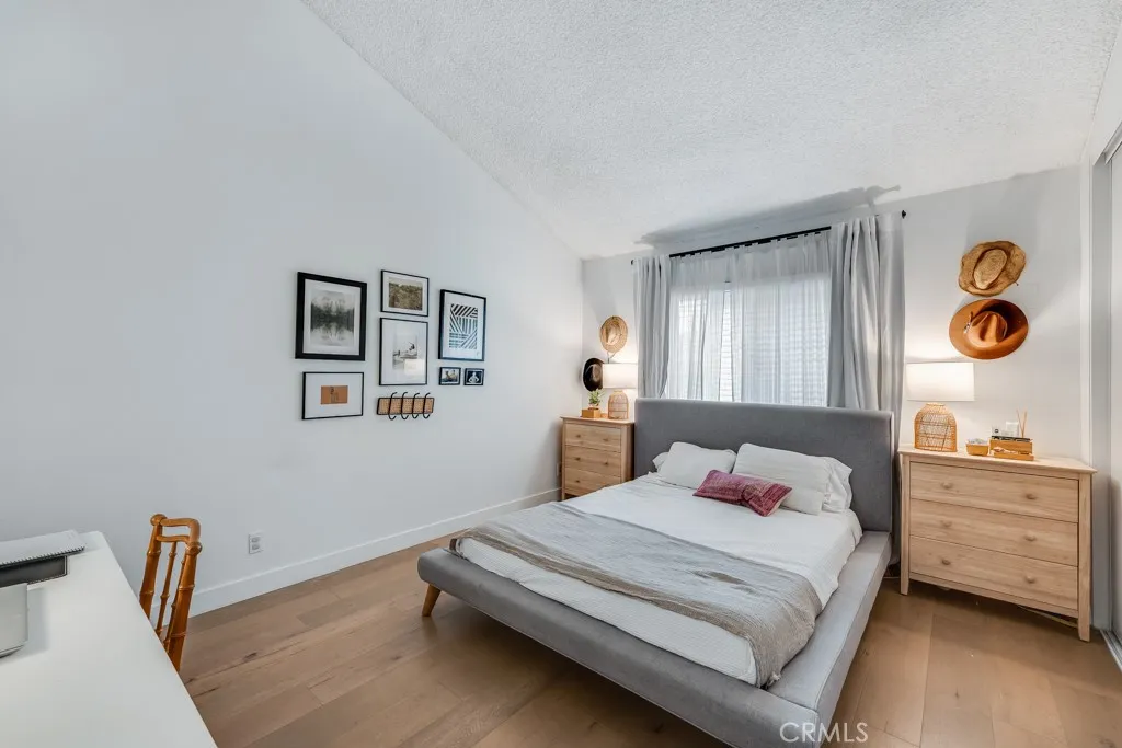 Additional image 51 of 192 Gazania Court, Thousand Oaks, CA 91362