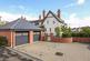 Additional image 20 of Millfield House, Gideon Walk, Ponteland, Newcastle Upon Tyne