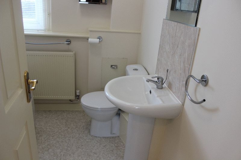 Additional image 19 of 4 bed flat for saleFletton Avenue, Peterborough PE2