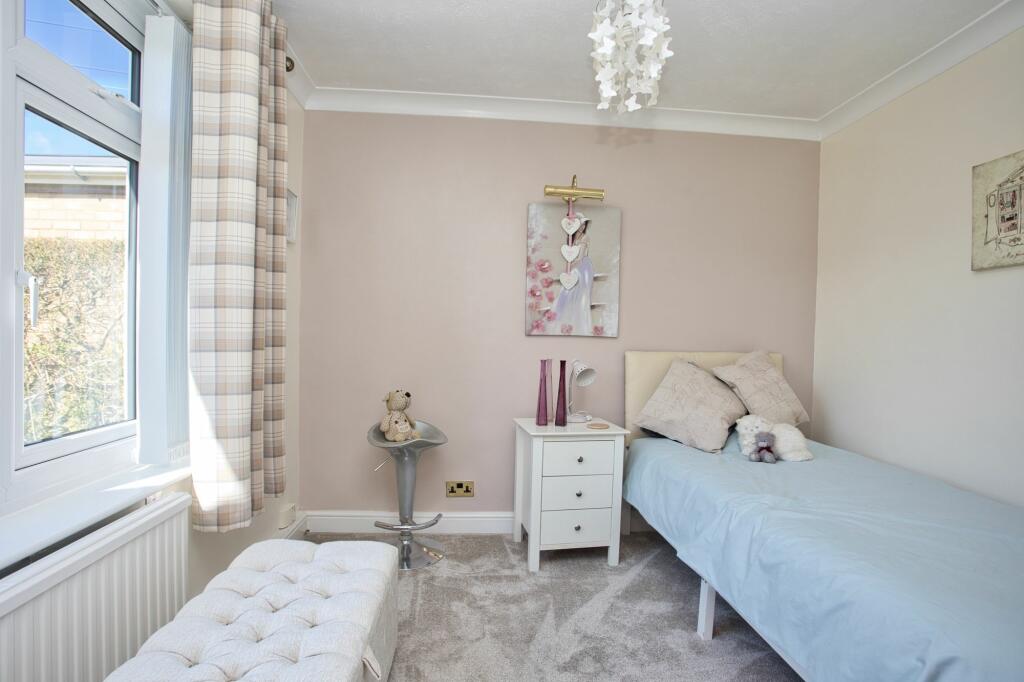 Additional image 11 of Forge Lane, Whitfield, CT16