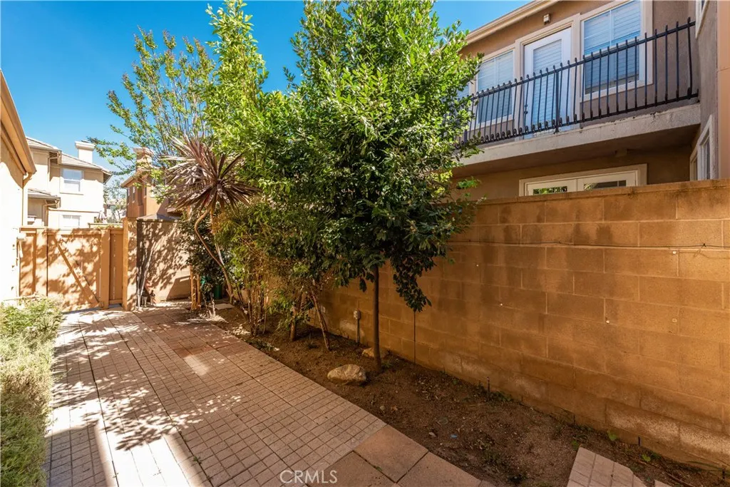 Additional image 51 of 12 Three Rivers, Irvine, CA 92602