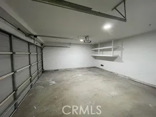 Additional image 40 of 371 S Sierra Madre Blvd, Pasadena, CA 91107