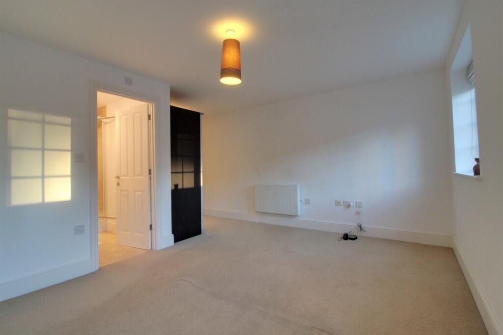 Additional image 10 of House of York, Charlotte Street, Jewellery Quarter