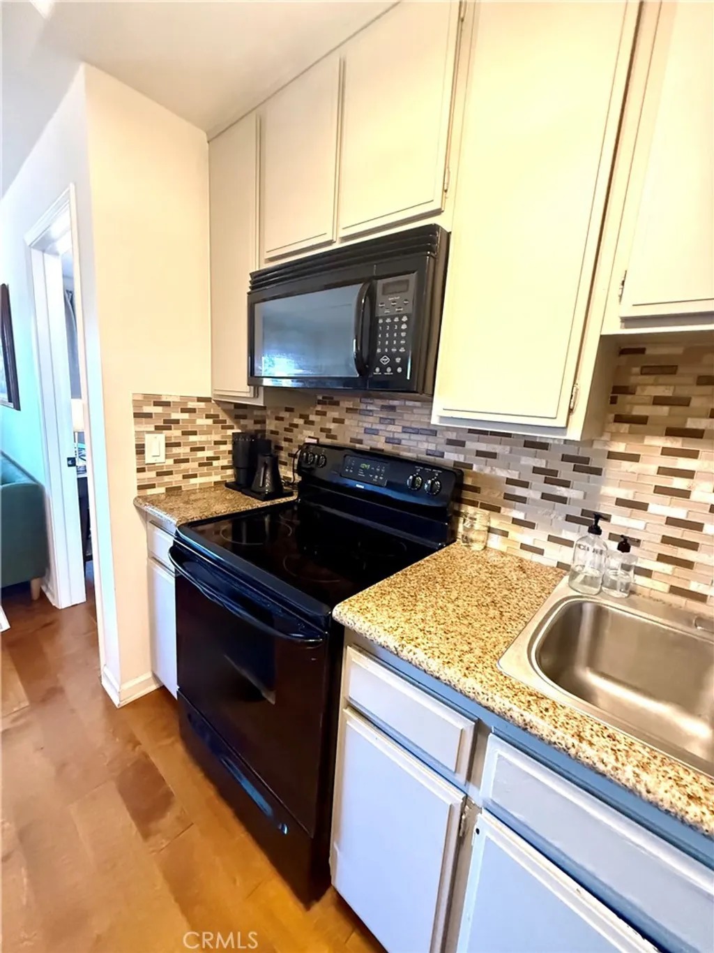 Additional image 15 of 5870 Benner Street Unit 204, Los Angeles, CA 90042