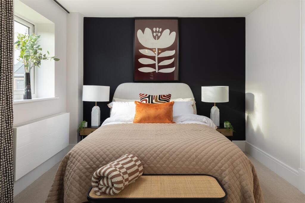 Additional image 12 of No 16, Maybank, Manor Way, Halesowen