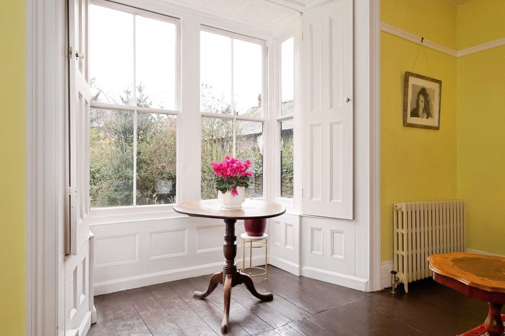 Additional image 4 of 6 bed detached house for saleNorton, Presteigne LD8