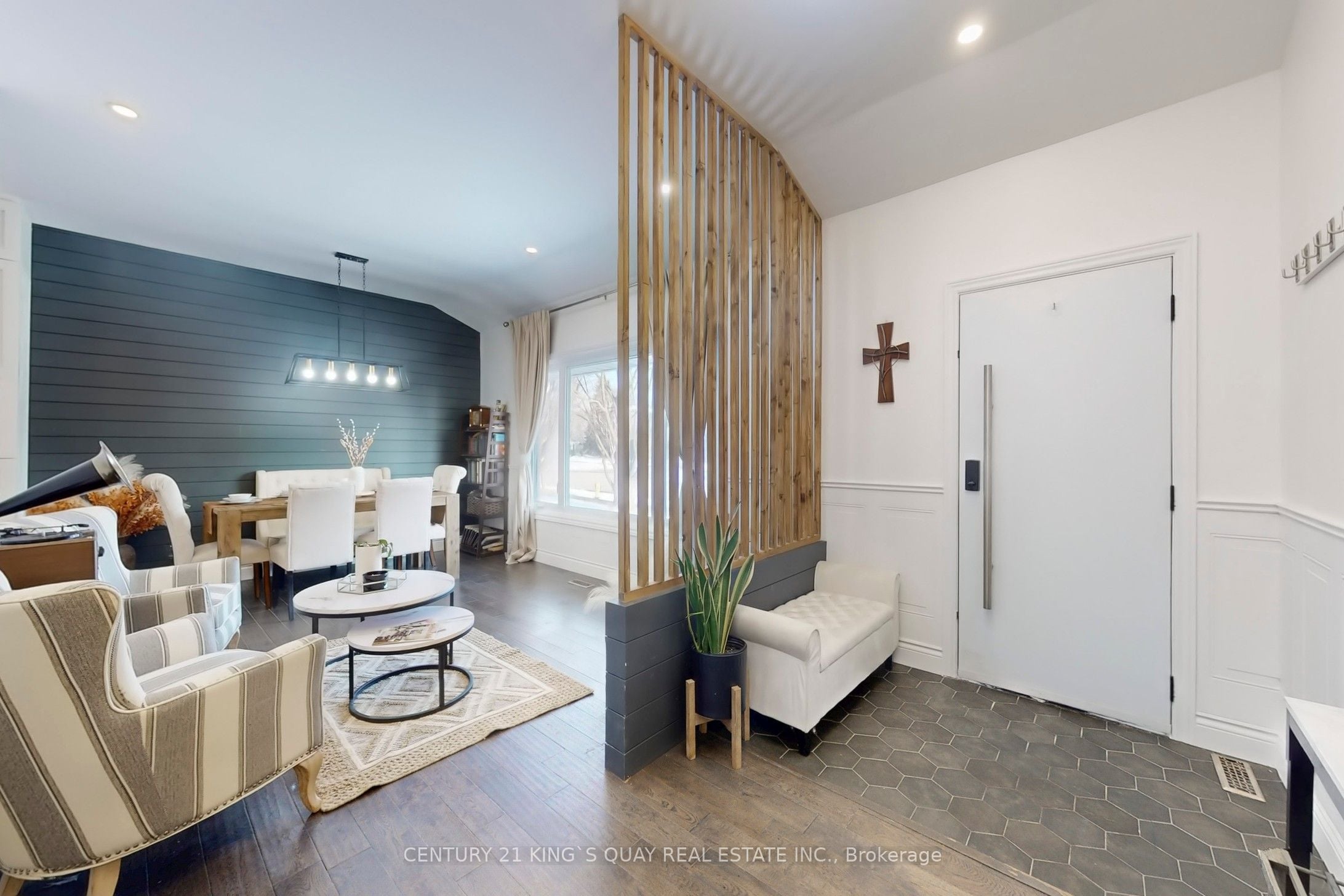 Additional image 2 of 618 Sunset Boulevard, Clarington, ON, L1B 1C9