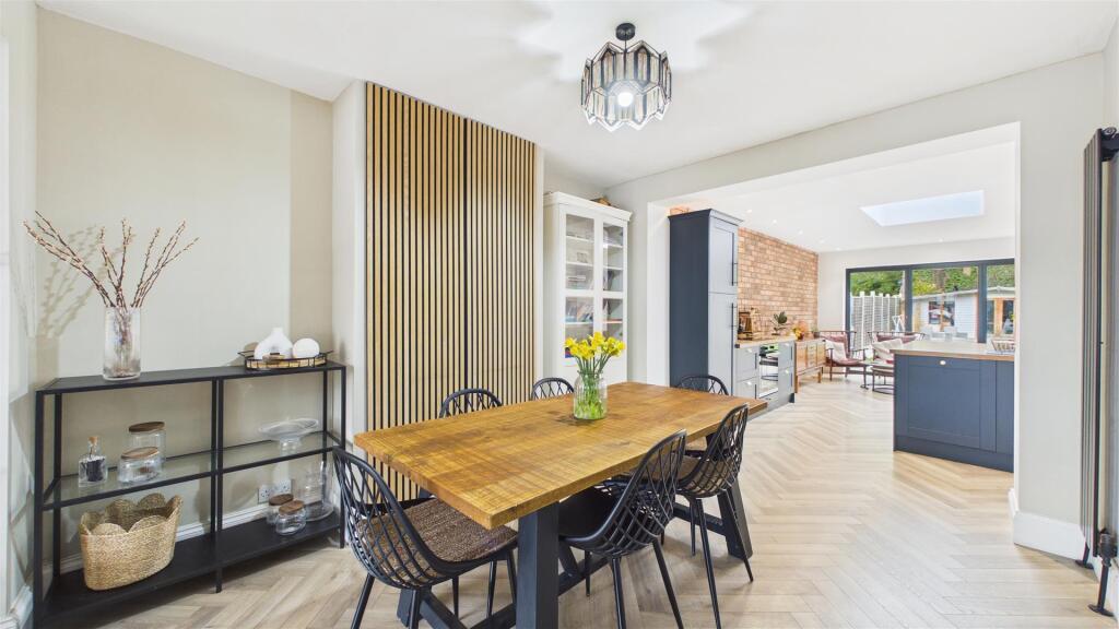 Additional image 16 of Haden Hill Road, Halesowen