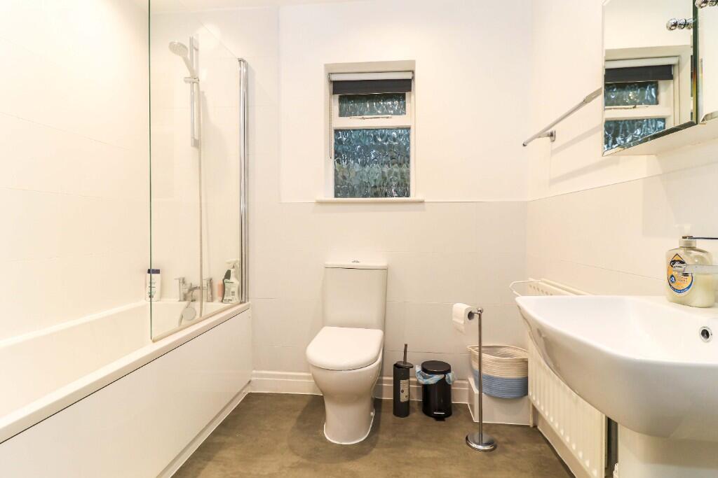 Additional image 13 of Hill Street, St. Albans, Hertfordshire, AL3