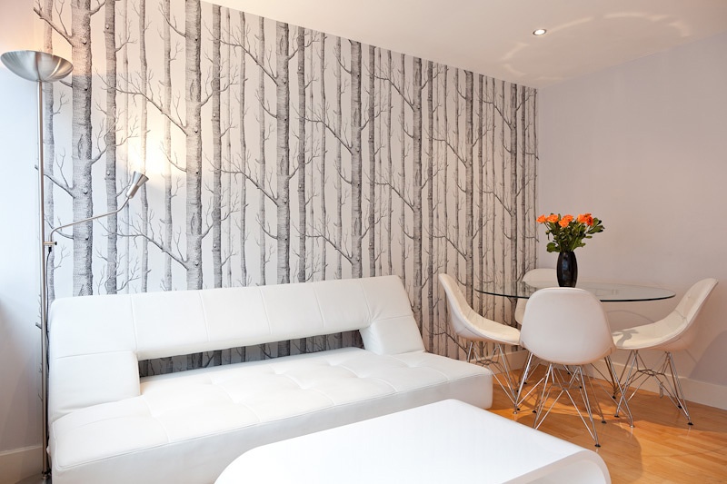 Additional image 3 of 1 Bed Flat, St. Martin's Lane, WC2N