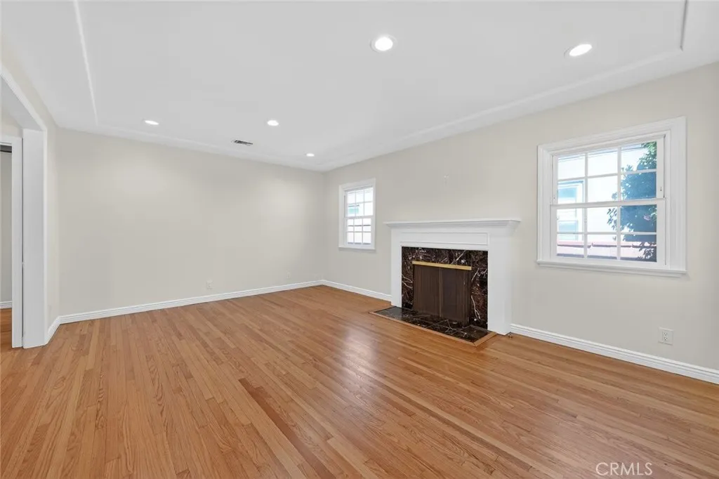 Additional image 4 of 1641 N Catalina St, Burbank, CA 91505