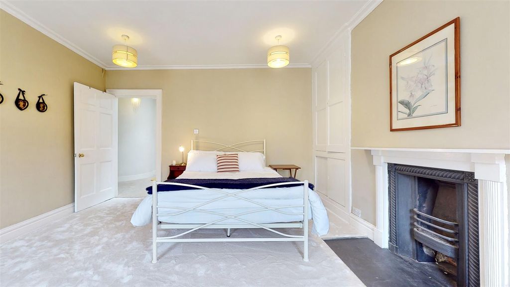 Additional image 61 of 4 bed flat for saleRodney Street, Liverpool L1