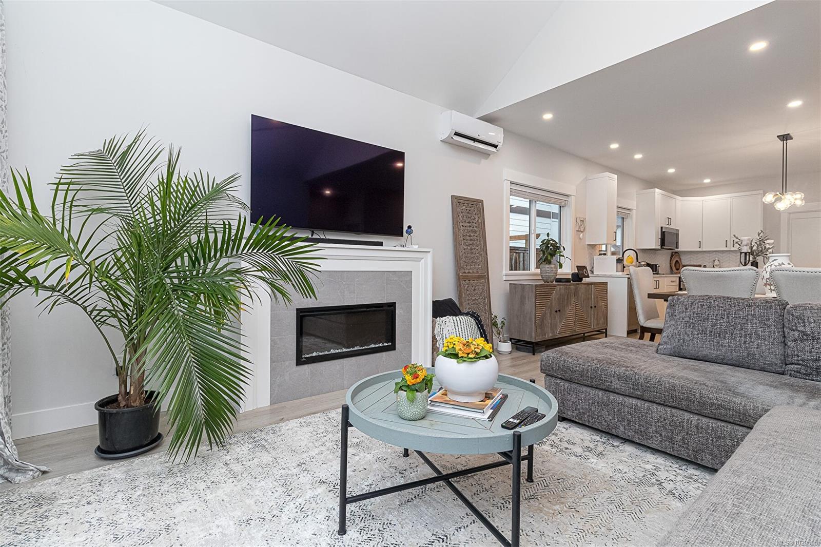 Additional image 4 of 6537 Noblewood Place, Sooke, BC, V9Z 0W3