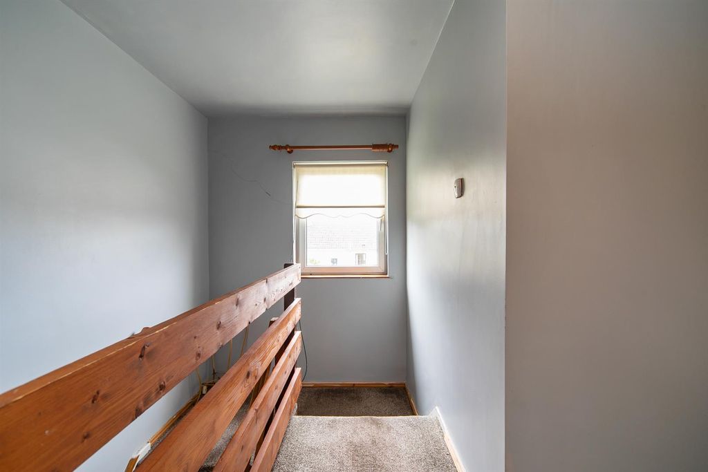 Additional image 11 of 3 bed end terrace house for sale34 Croob Park, Ballynahinch BT24