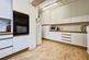 Additional image 12 of Darras Road, Newcastle Upon Tyne NE20