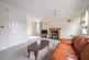 Additional image 3 of Clos Dewi Sant, Canton, Cardiff
