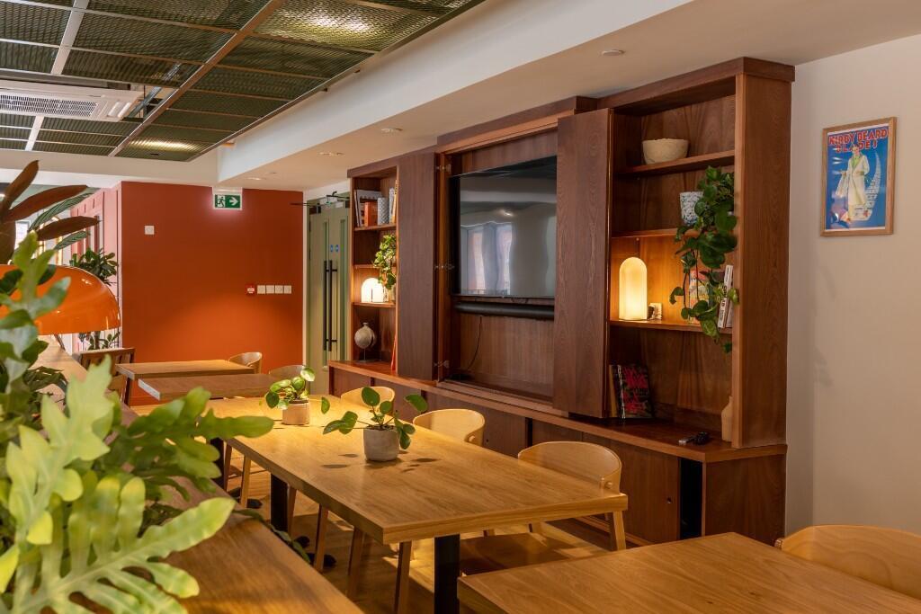 Additional image 15 of Flat 238, Bradford Street, Birmingham, B12